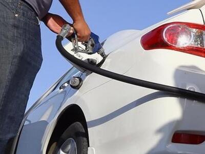 Μαυραγάνης: Απέτυχαν τα τεστ ιχνηθέτησης καυσίμων