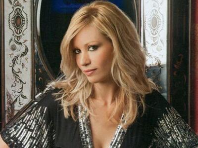 Άριελ Κωνσταντινίδη: Το δράμα του πρώην ...