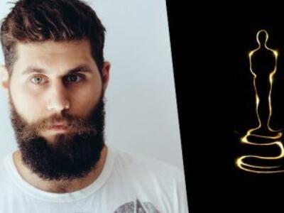 Οι Έλληνες που διέπρεψαν παγκοσμίως τον Φεβρουάριο