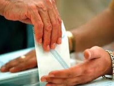 Ντέρμπι Σγουρού-Δούρου και τρίτο το Ποτά...