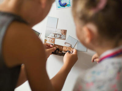 Επίδομα παιδιού: Κατά 23.000 μειώθηκαν ο...