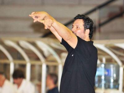 Στα πολύ δύσκολα ο Κόροιβος