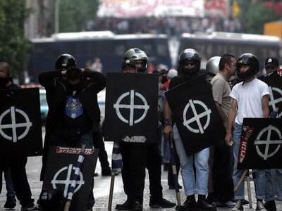 Δείτε τον κατάλογο με την απίστευτη δράσ...