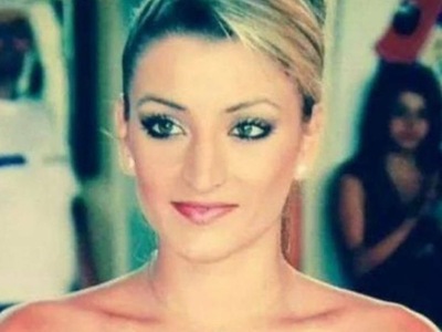 Ένταση και αιχμές στη δίκη για τον θάνατ...