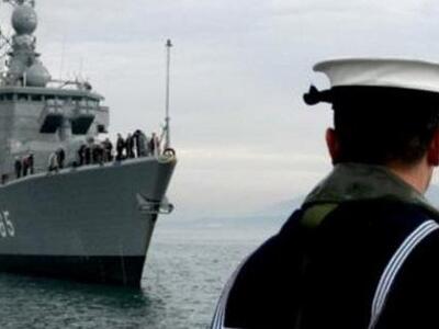 Τέλος τα γραφεία για τους στρατεύσιμους ...