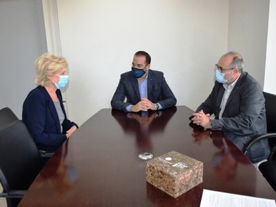 Κι όμως συμβαίνουν κι αυτά! Ένα ξεχωριστ...