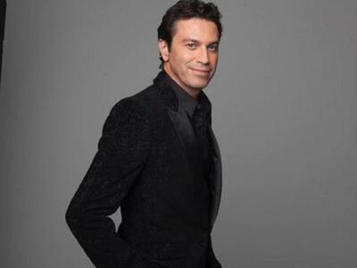 Μάριος Φραγκούλης: Περιγράφει την εγκατά...