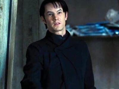 Αίγιο: Το "Cloud Atlas" στον δ...