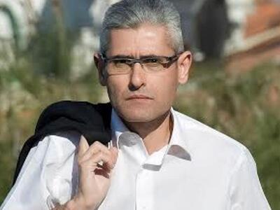 Άγγελος Τσιγκρής: «Σε διαρκή υποβάθμιση ...