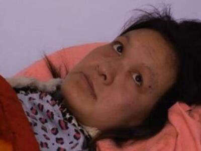 Κίνα: Απήγαγαν έγκυο και της έκαναν έκτρ...