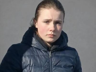 «Στην οικογένεια είναι όλα καλά, είχε τε...