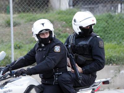 Πάτρα ΤΩΡΑ: Ψάχνουν τον πορτοφολά των .....