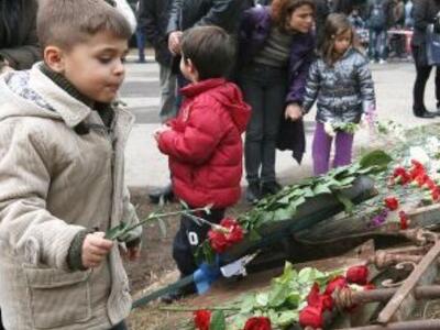 Πάτρα: Το πρόγραμμα των επετειακών εκδηλ...