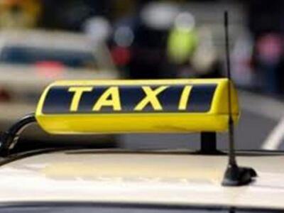 Πάτρα: Χωρίς μεταφορά οι μαθητές του ειδ...