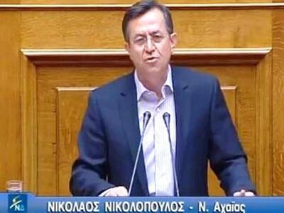 «Ανάγκη για μόνιμες προσλήψεις δασκάλων ...