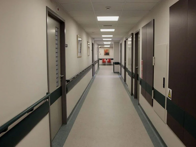 Πρωταθλήτρια Ευρώπης η Ελλάδα στις ακούσ...