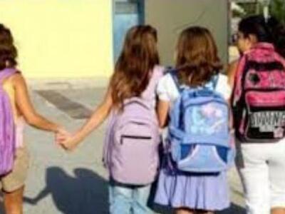 Πάτρα: Το Δίκτυο Αλληλεγγύης συγκεντρώνε...