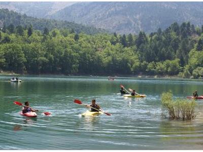 Δείτε φωτό από το ωραίο διήμερο εκδηλώσε...
