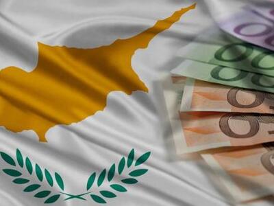 Σχέδιο ταπείνωσης και της Κύπρου ετοιμάζ...