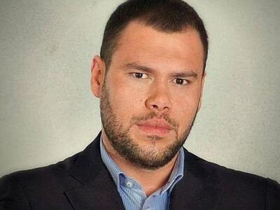 To εκλογομαγειρίο του Αλέξη