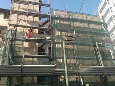 Παγκόσμια Ημέρα για την Ασφάλεια και την...