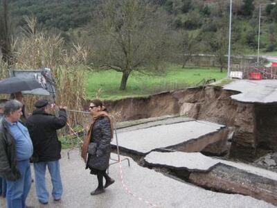 Περιφέρεια: Προχωρά με γρήγορες διαδικασ...