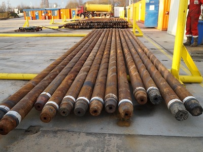 Μέσα στο 2019  οι διαγωνισμοί για τα δίκ...