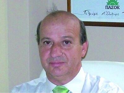 Αιτωλοακαρνανία: Άρχισαν τα όργανα με τη...