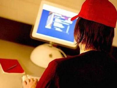 Πήγε να αγοράσει φωτογραφική μηχανή μέσω...