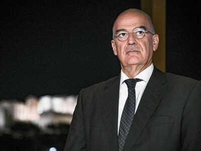 Η Τουρκία κράτησε στον ... αέρα επί 20λε...