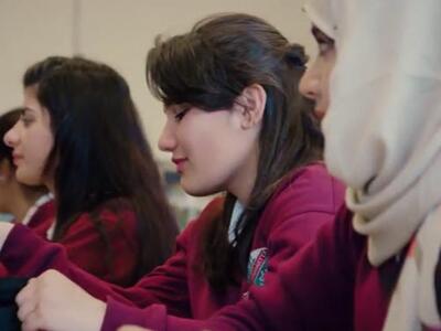 Ξεκίνησαν οι εργασίες για το «Ευρωπαϊκό ...