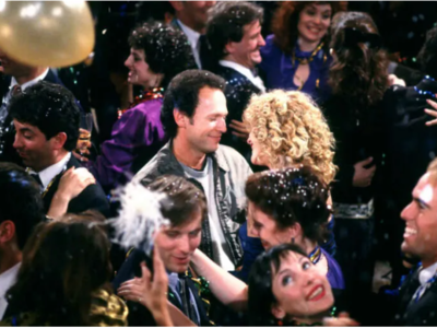 Τα ζώδια που θα περάσουν υπέροχα την τελ...