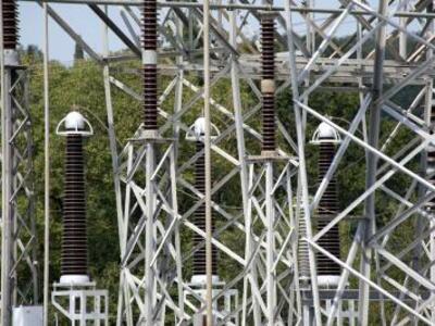 Από 1η Νοεμβρίου το τμηματικό ωράριο της ΔΕΗ