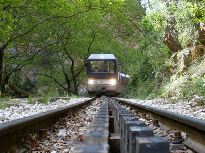 Σύσκεψη στην Περιφέρεια για την αναστολή...