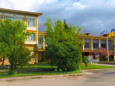 Συνεχίζεται η συλλογή ανθρωπιστικής βοήθ...