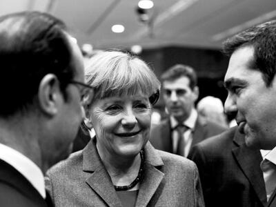 Τη μεγαλύτερη μάχη δίνει σήμερα στη Ρίγα...