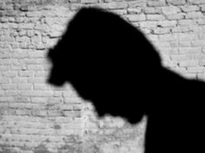 Στην Aγγλία κορυφαίος Έλληνας τραγουδιστ...