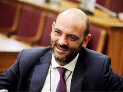 Ιάσονας Φωτήλας: Αλματώδης η πορεία του ...