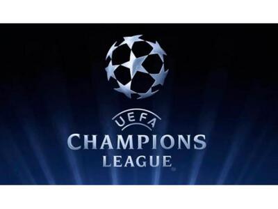 Το πρόγραμμα της 3ης αγωνιστικής του Cha...