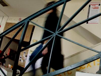 Δυτική Ελλάδα:Μεγάλη ανταπόκριση στην έκ...