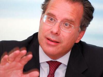 Γ. Κουμουτσάκος: Η κατάσταση στη Μανωλάδ...