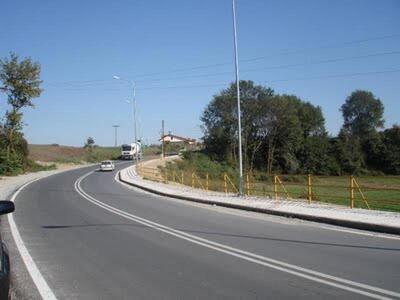 Πελοπόννησος: Στα αζήτητα 28,5 εκ. για ο...