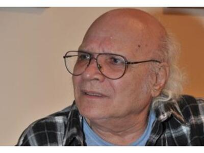 Απεβίωσε ο διακεκριμένος μουσικοσυνθέτης...