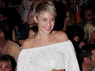 Ποια δυο πρόσωπα-έκπληξη θα προστεθούν σ...