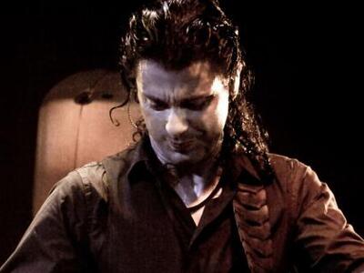 Πάτρα: Ο Μιχάλης Τζουγανάκης έρχεται να ...