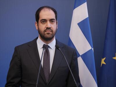 Πάτρα: Συντονισμός δράσεων για την αντιπ...