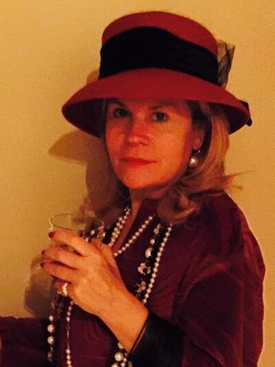 Κόκκινος στο otto