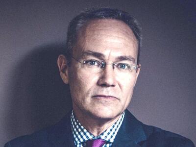 Η άδικη ανυπαρξία του «δίκαιου» …αναπτυξ...