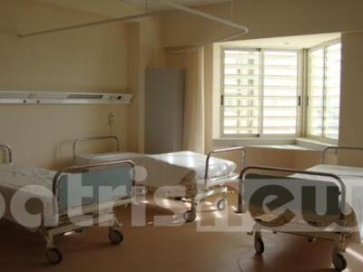 Πύργος: Με ταχύ ρυθμό η διαμόρφωση του Μ...