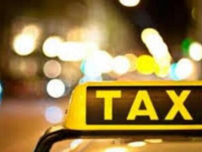 16χρονος και 19χρονος λήστευαν οδηγούς ταξί